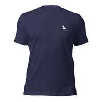 Image 4 of Goose Creek Co Lab Unisex T-shirt