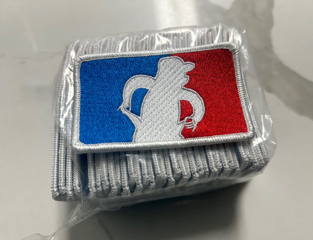 Image of RYP PATCH