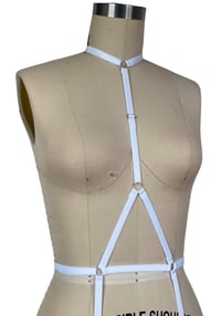 Image 3 of ASTREA HARNESS