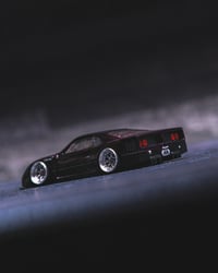 Image 11 of LAMBO RARI FL40 CUSTOM 