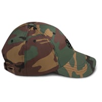 Image 4 of Incognito hat
