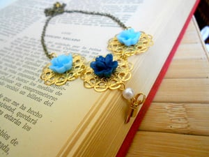 Image of Alice Necklace