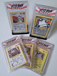 Image 1 of Trading Card