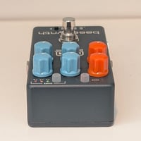 Image 5 of MXR Bass Synth - Brand New