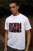 Image of Porn Gang T-shirt