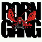 Image of Porn Gang Mixtape Out Soon !