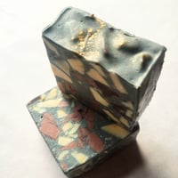 Image 4 of limited edition soaps