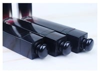 Image 2 of #30 DateNight Red Non-Stick Liquid Lipstick