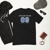 Image 5 of 1709 North Truro T-shirt