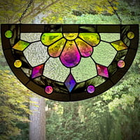 Image 4 of Rainbow Dreams