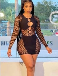 Image 1 of Queen 👑 