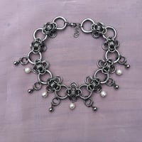 Image 2 of Necklace Preorder #4