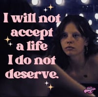 ✨Tarot Readings✨