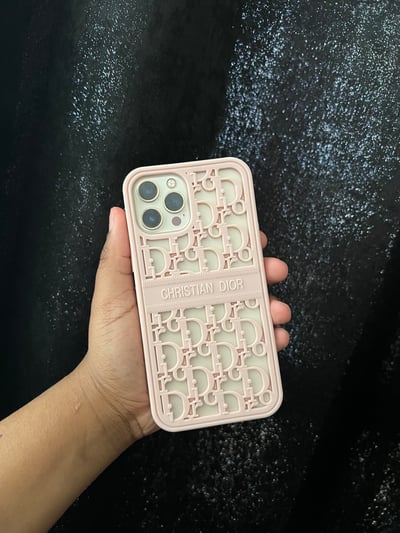 Image of CHAMPAGNE D CASE