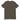 UNITED ARMY Short-Sleeve Unisex T-Shirt