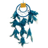 Image 2 of 🌙✨🪶Medium Dreamcatchers🪶✨🌙