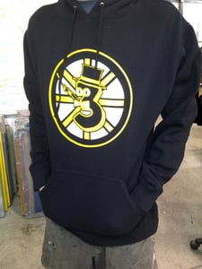 Image of Magic B's Hoody