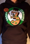 Image of Magic Celts Sweatshirt