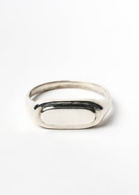 Image of Tower Ring