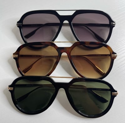 Image of Envy Sunglasses 