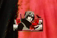Image 1 of Itachi Anbu