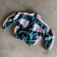 Image 3 of 90's PUMA TRACKSUIT JACKET