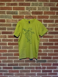 Image 1 of Huckleberry T-shirt