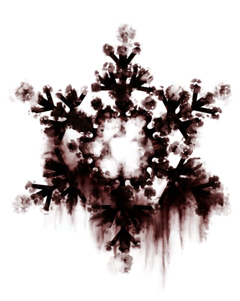 Image of Prints
