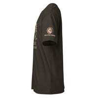 Image 11 of Resilient Men's Premium Short Sleeve Tee