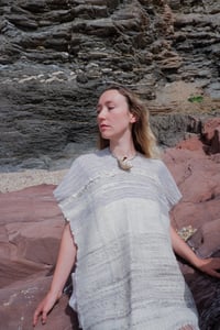 Image 1 of Buzzards Cloak