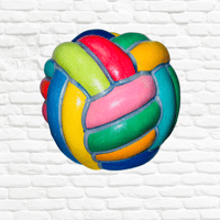 Image 3 of Nucleus