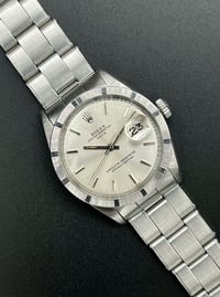 Image 2 of Rolex Oyter Perpetual Date