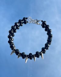 𝒷𝓁𝒶𝒸𝓀 𝓈𝓅𝒾𝓀𝑒𝒹