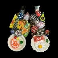 Image 2 of BON APPeTiTe