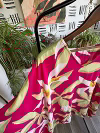 Image 2 of Mumu/cover up 