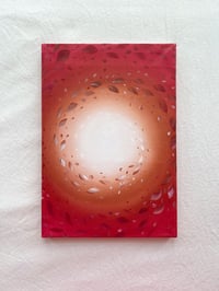 Image 2 of “Bliss”