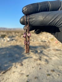 Image 2 of Raw Ruby 