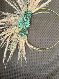 Image 5 of Blue Breeze Wealth 