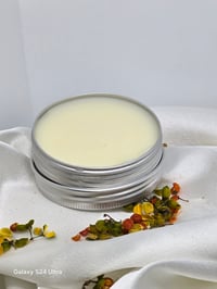 Image 1 of Day time creamy Facial cleanser