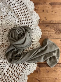 Image 1 of Victor Wrap/Layer