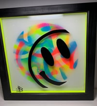 Image 1 of Acid Junkie 018