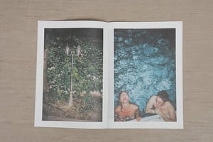 Image of We used to dream
