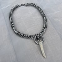 Image 1 of 6.10 Necklace #4