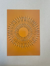Image 3 of 4 x Prints (Entire A5 Print Collection) 