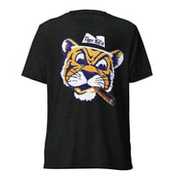 Image 1 of Tiger Mafia (Retro Mike) Short sleeve t-shirt