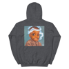 KID DARKLORD