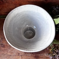 Image 4 of Flower vase for non florists! An easy seasonal display bowl