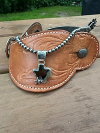 Image 1 of Camo Texas