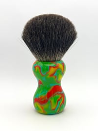 Image 2 of Candy Man Can 