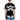 iso iso iso shirt